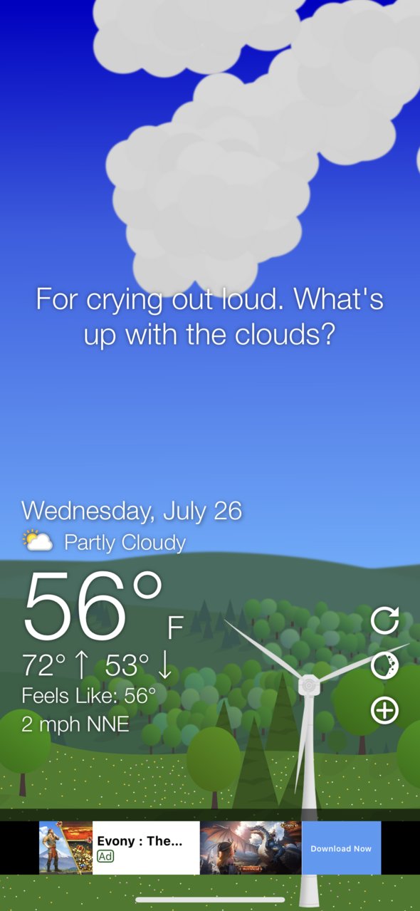 IMG_2067.png