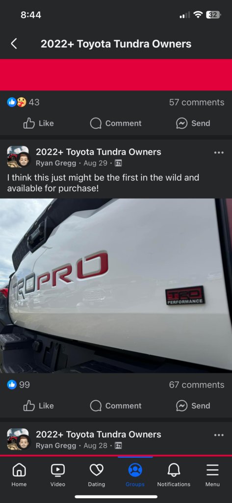 IMG_2076.png