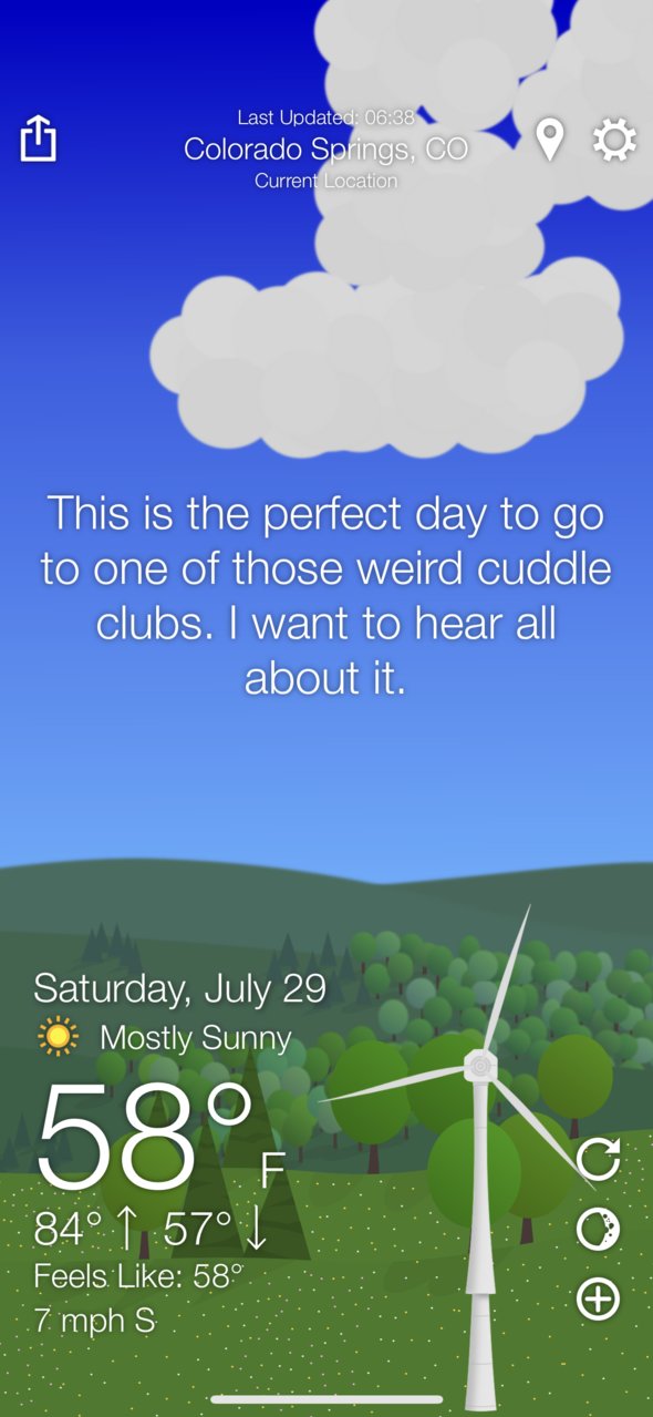 IMG_2083.png