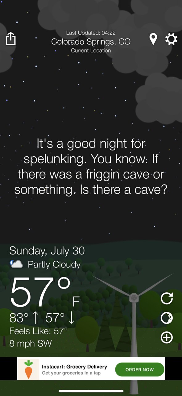 IMG_2093.png