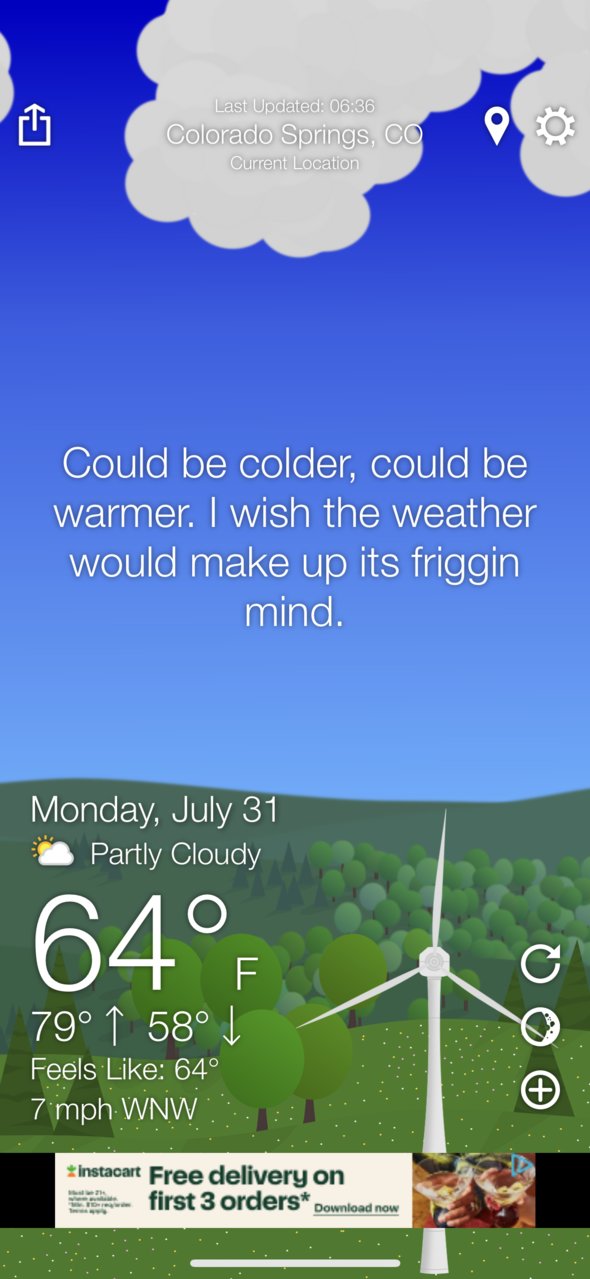 IMG_2102.png