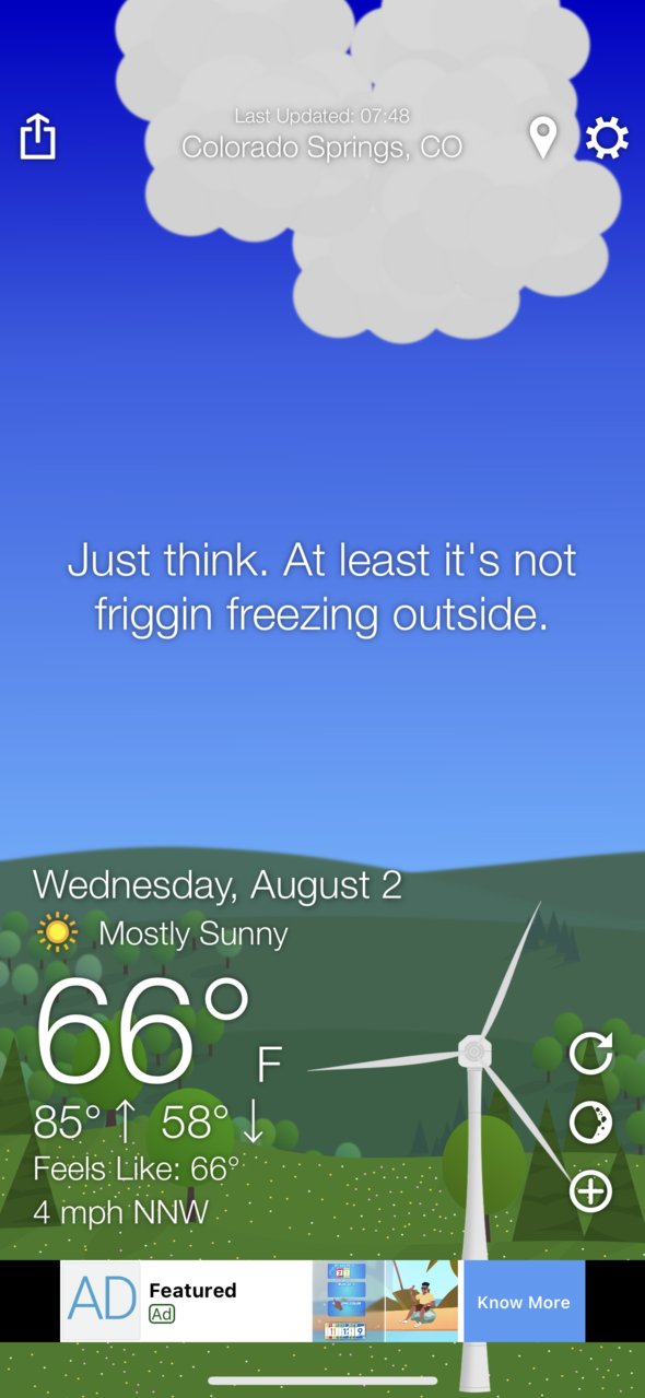 IMG_2120.png