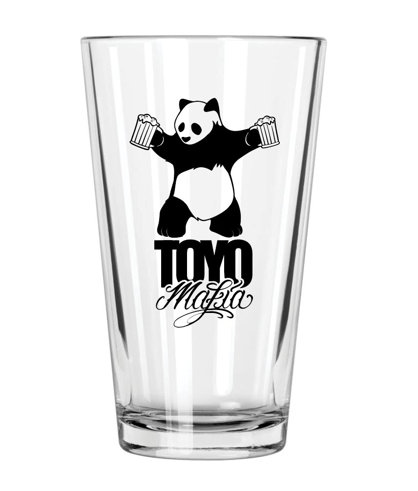 IMG_2124.png