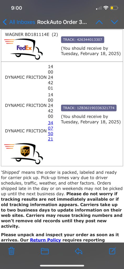 IMG_2166.png