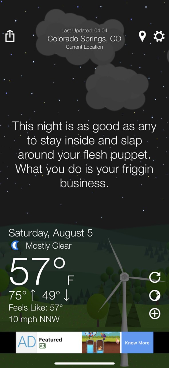 IMG_2174.png