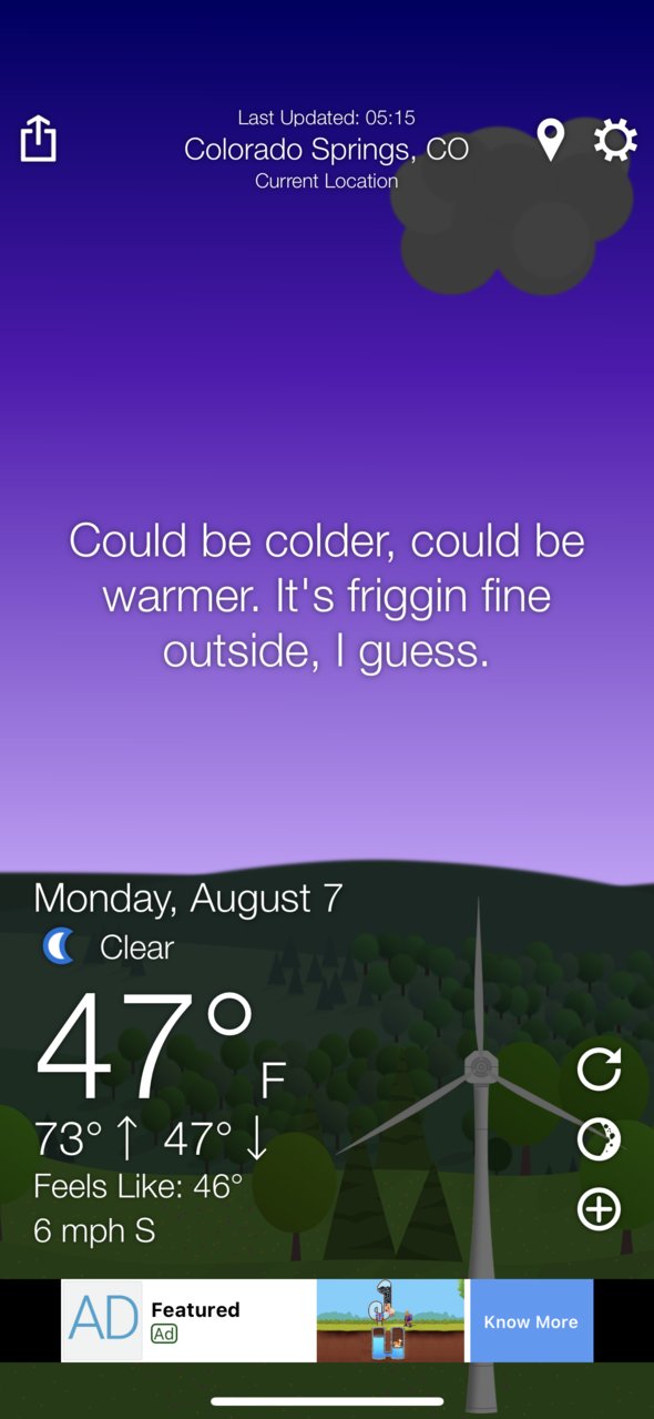 IMG_2186.png