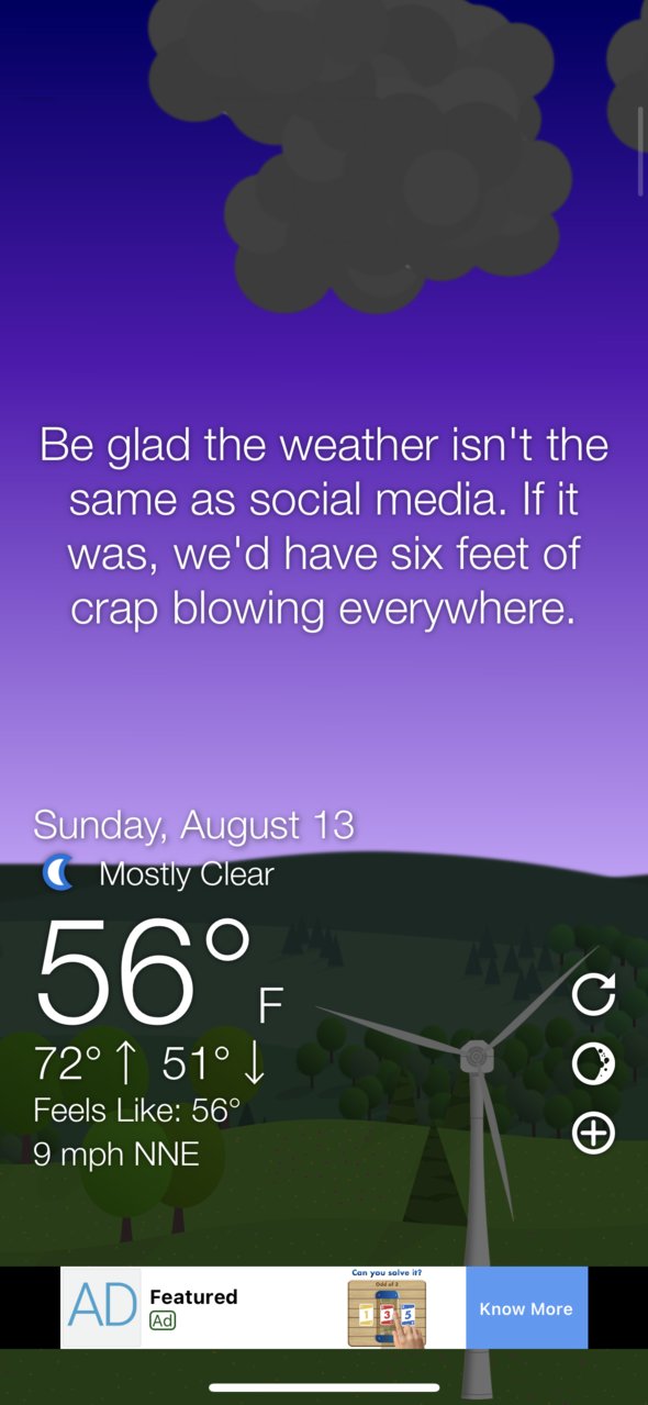 IMG_2218.png