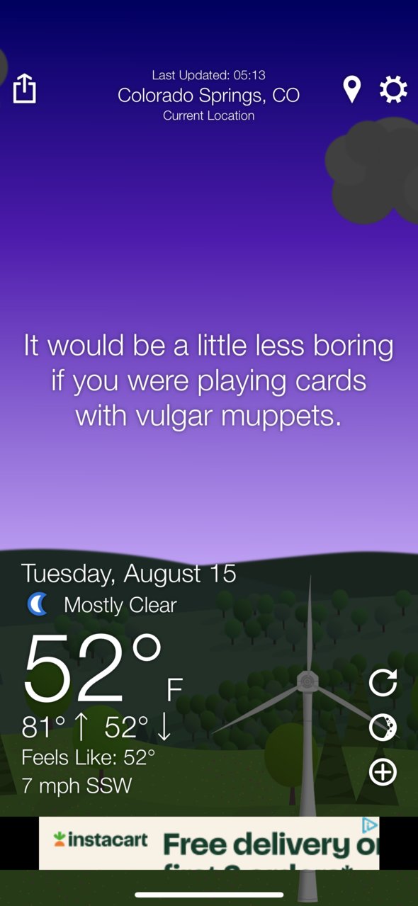 IMG_2234.png