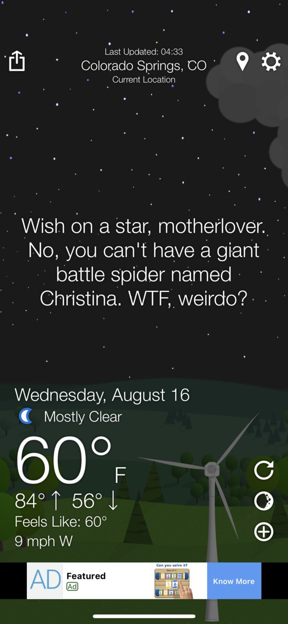 IMG_2237.png