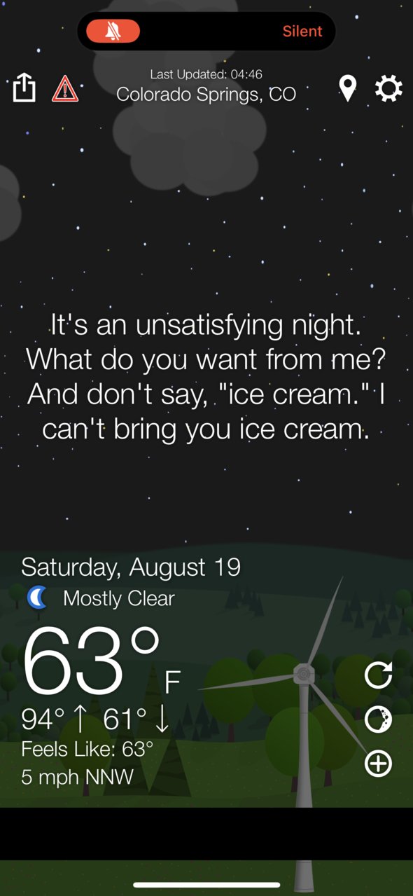 IMG_2250.png