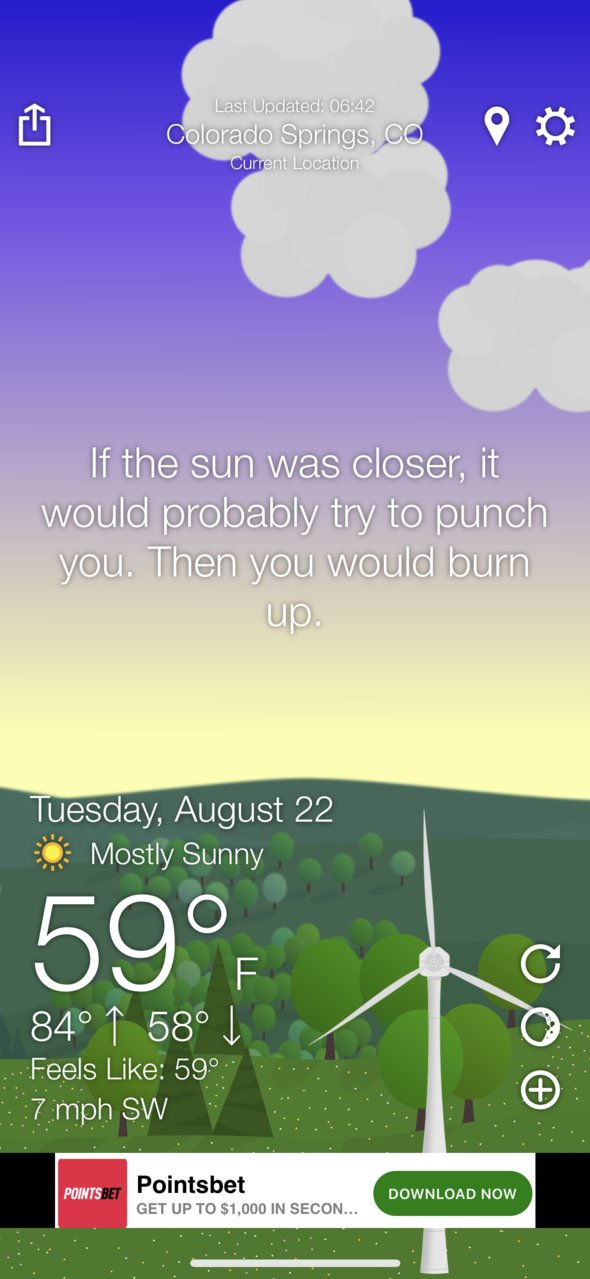 IMG_2273.png