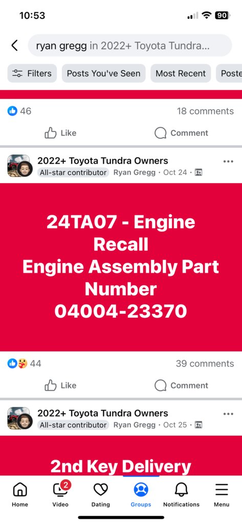 IMG_2275.png