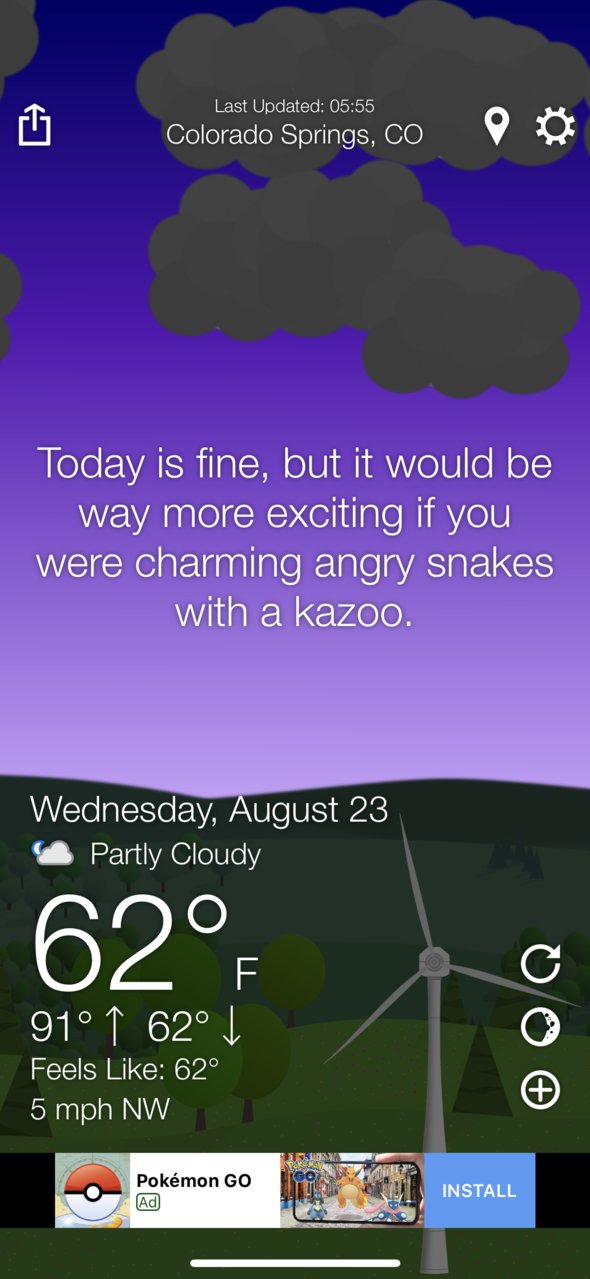 IMG_2282.png