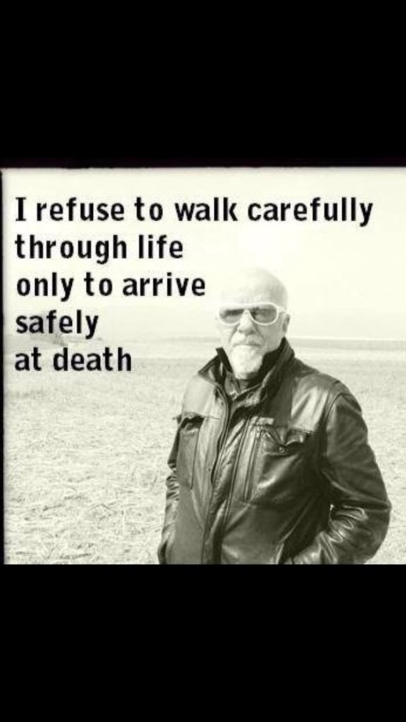 IMG_2286.PNG.jpg