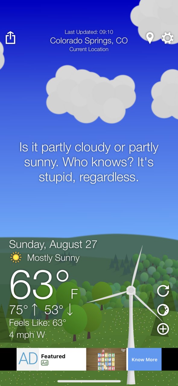 IMG_2296.png