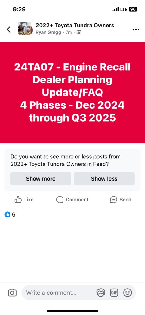 IMG_2327.png