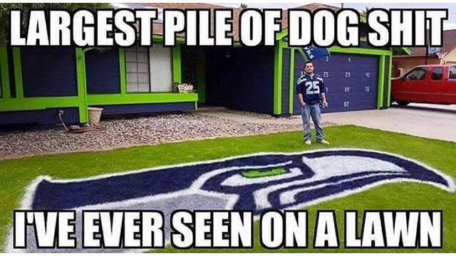 IMG_2335.PNG.jpg