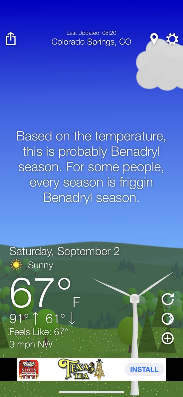 IMG_2340.png