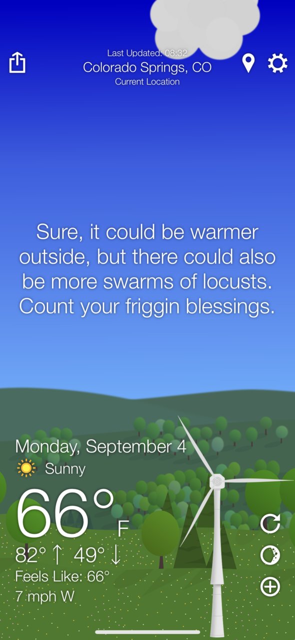 IMG_2348.png