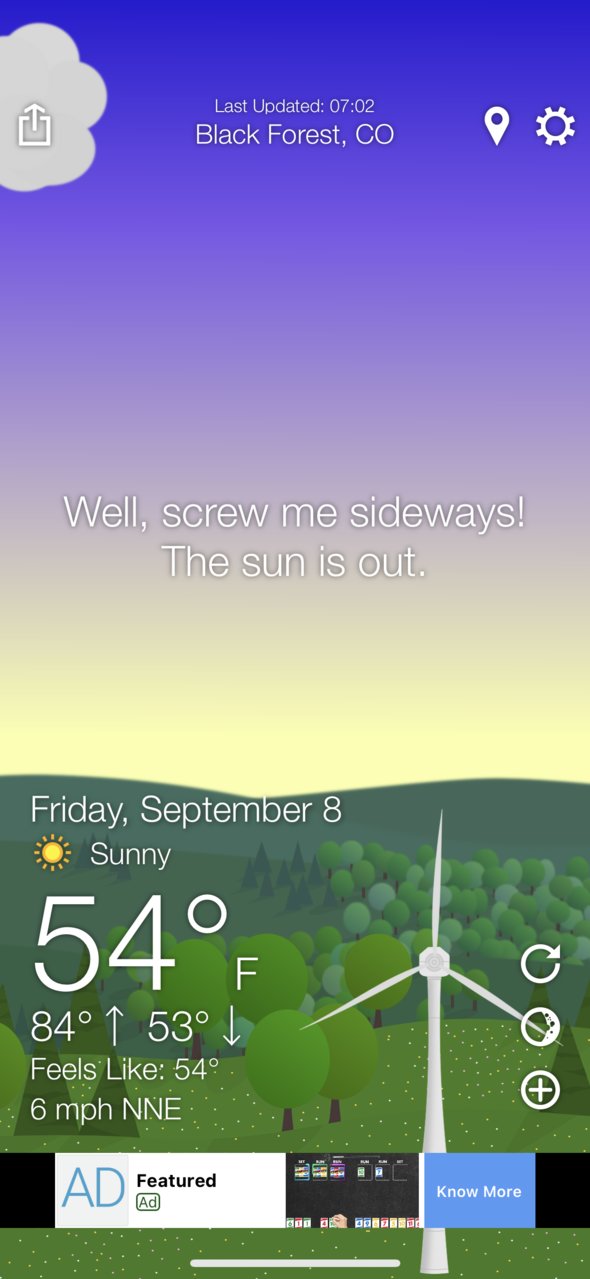 IMG_2378.png