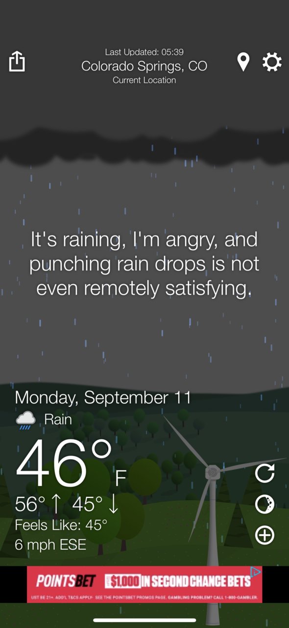 IMG_2403.png