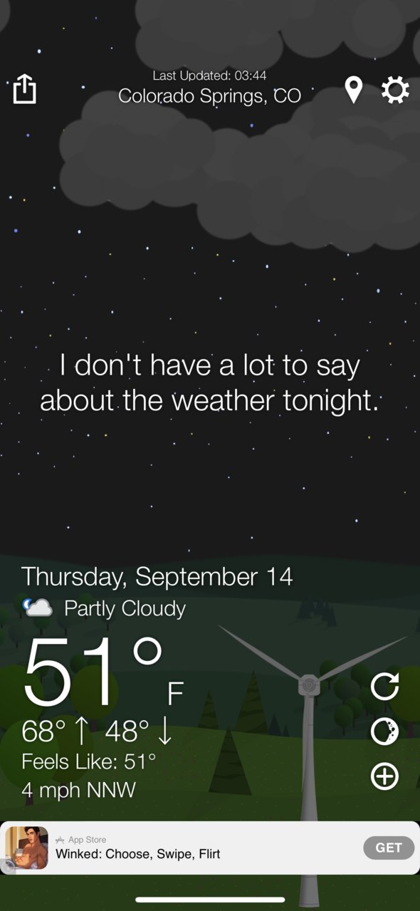 IMG_2426.png