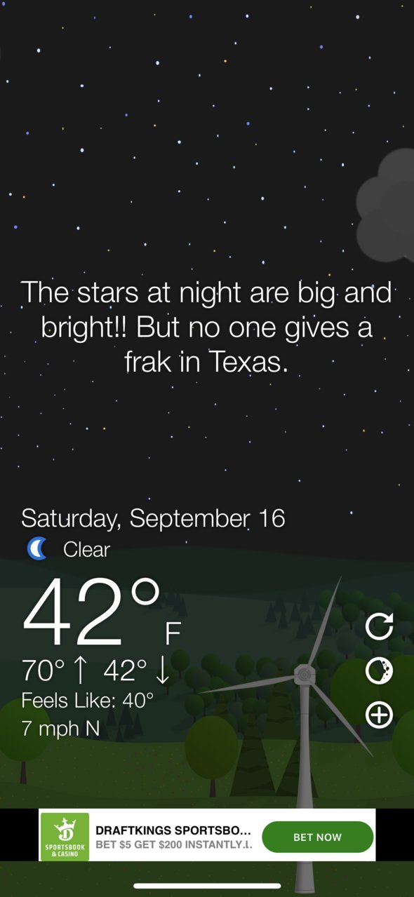 IMG_2445.png