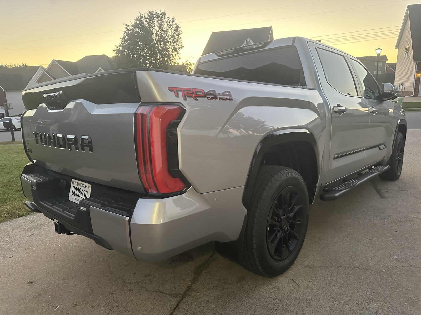 Can't Go Wrong With Toyota | Toyota Tundra Forum