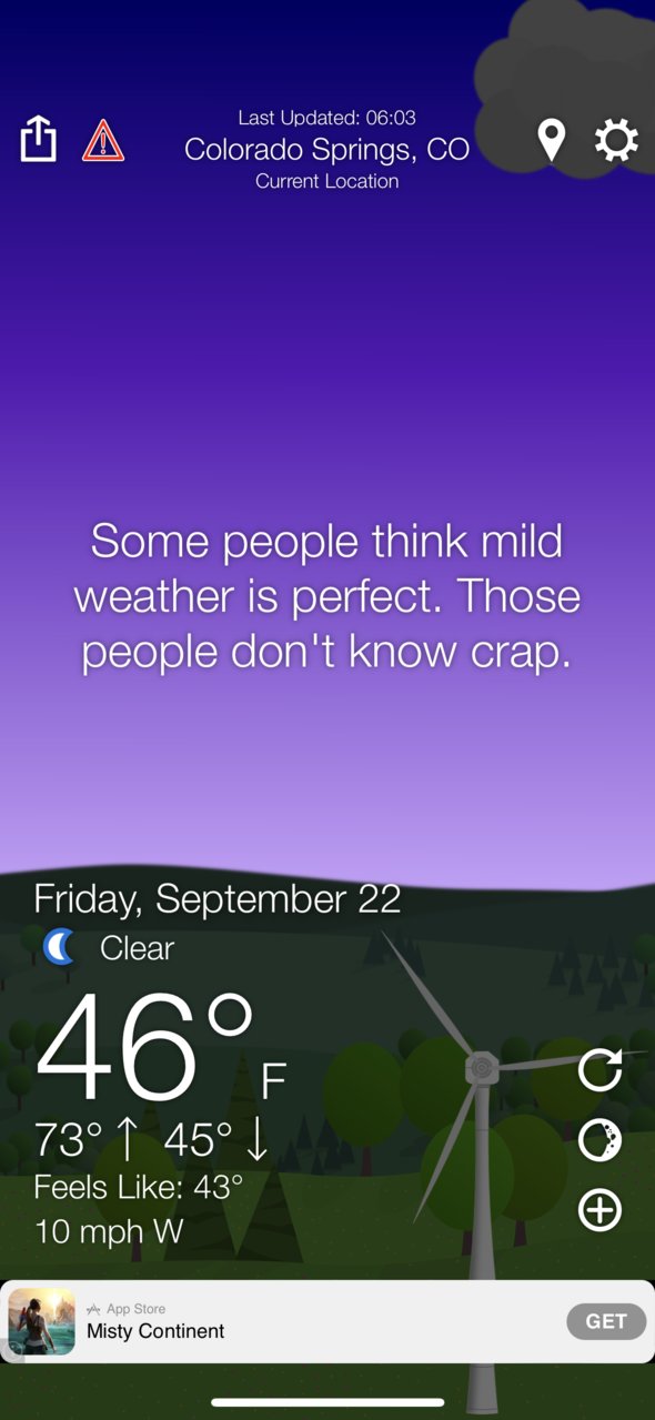 IMG_2469.png