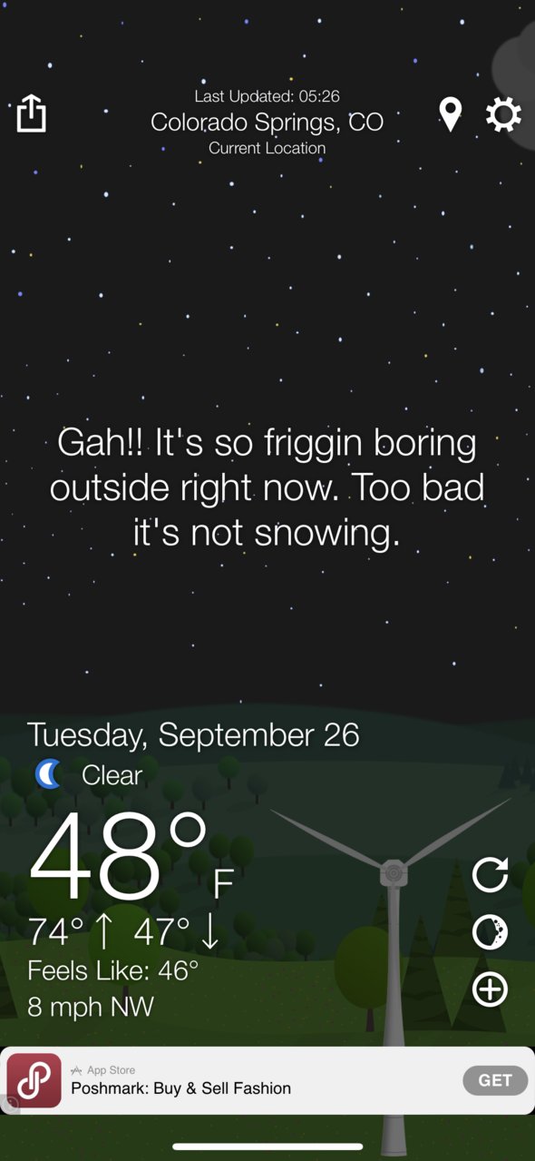 IMG_2489.png