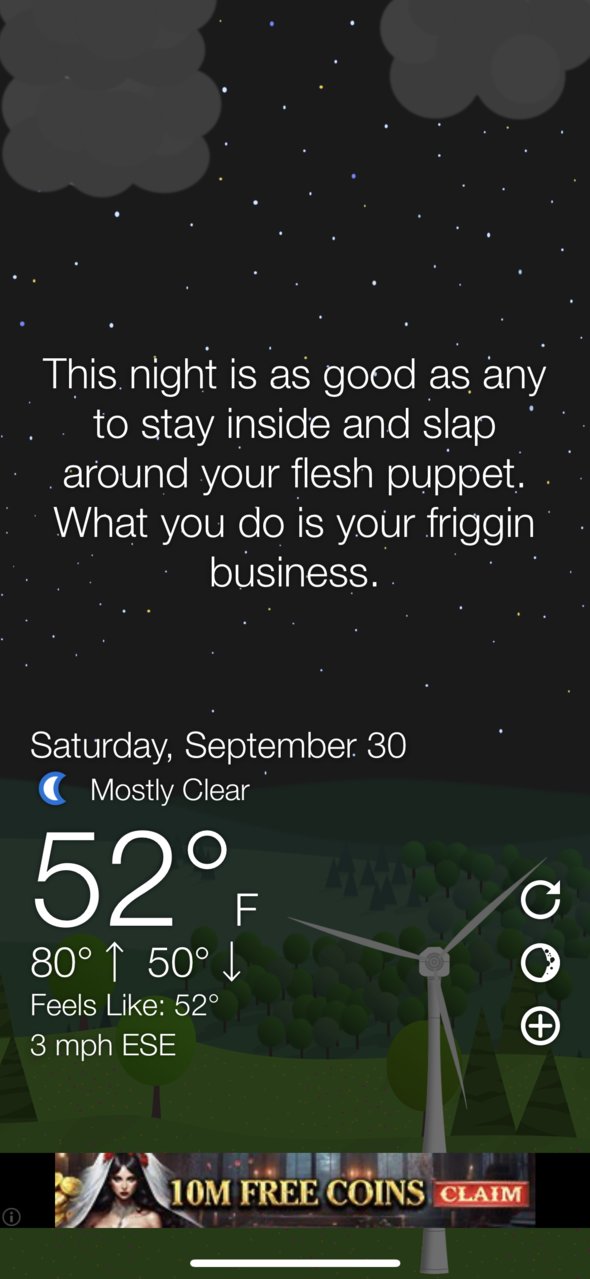 IMG_2514.png