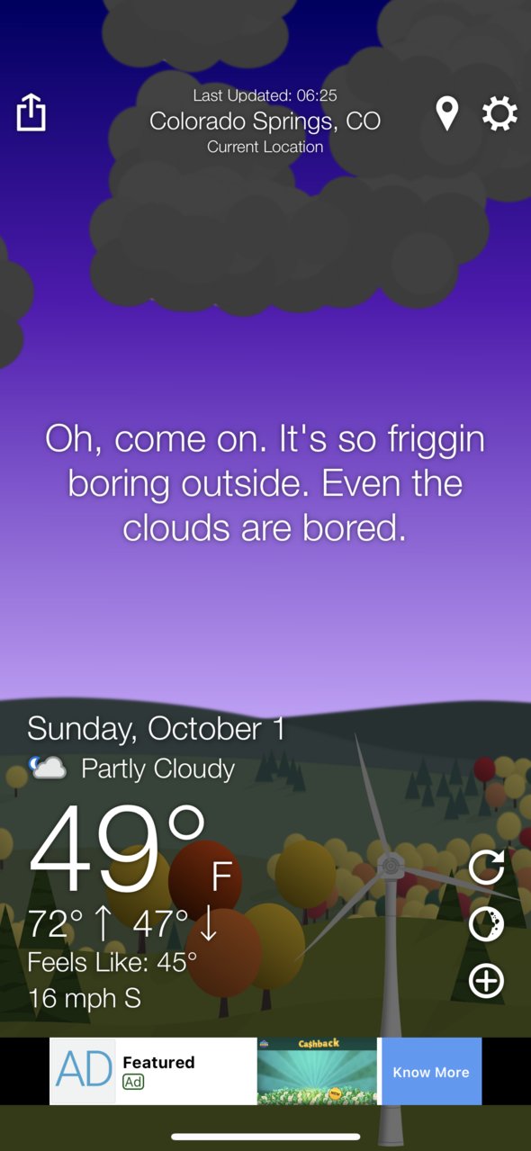 IMG_2525.png