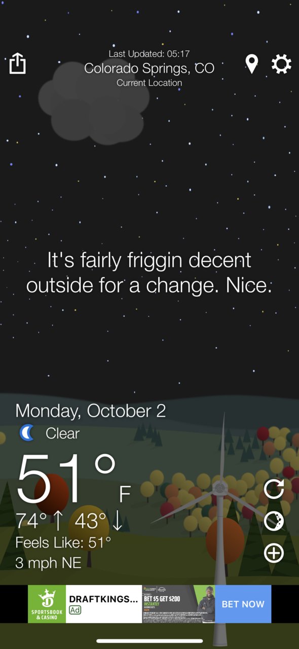 IMG_2529.png