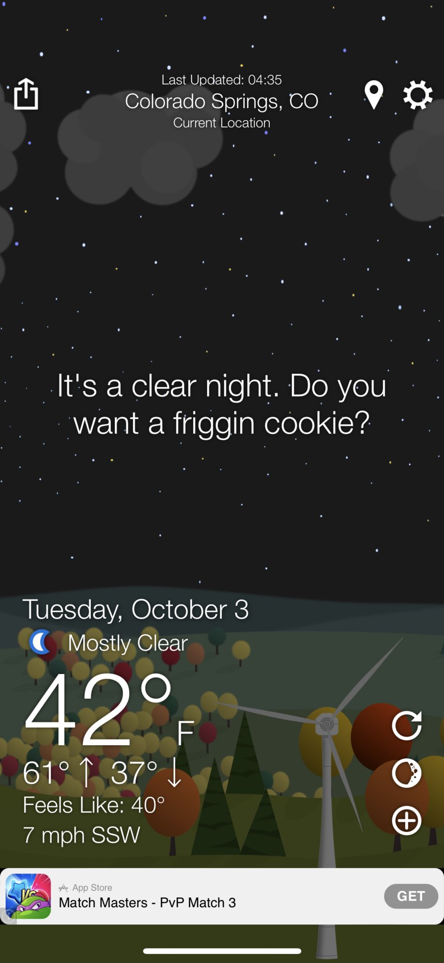 IMG_2530.png