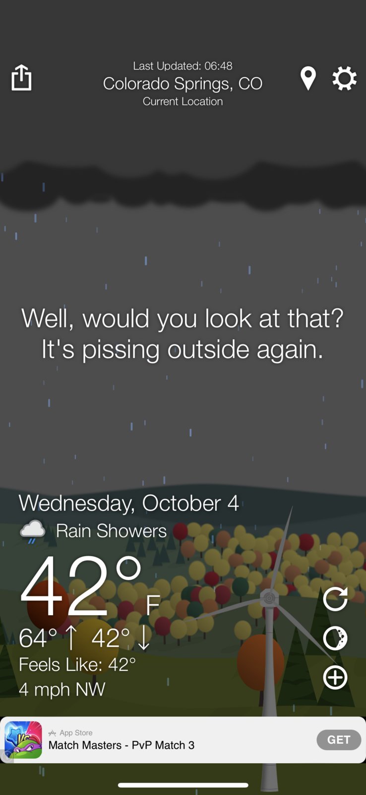 IMG_2544.png