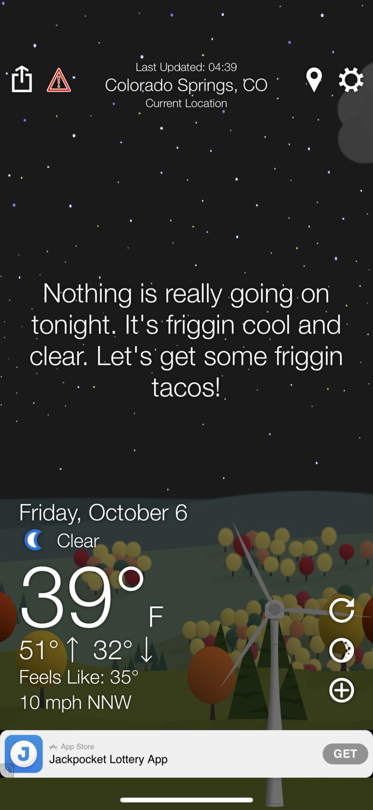 IMG_2559.png