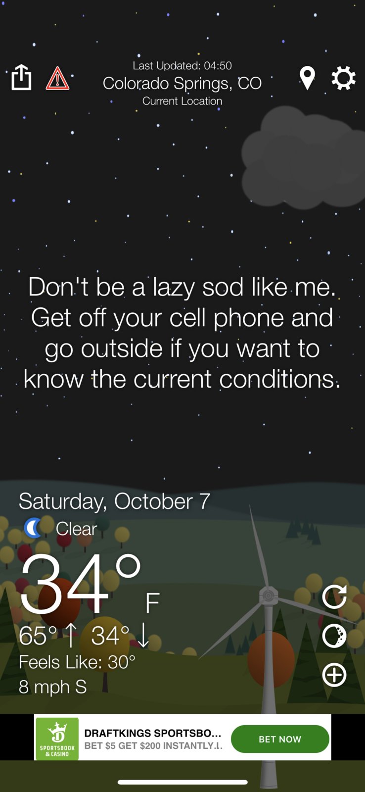 IMG_2568.png