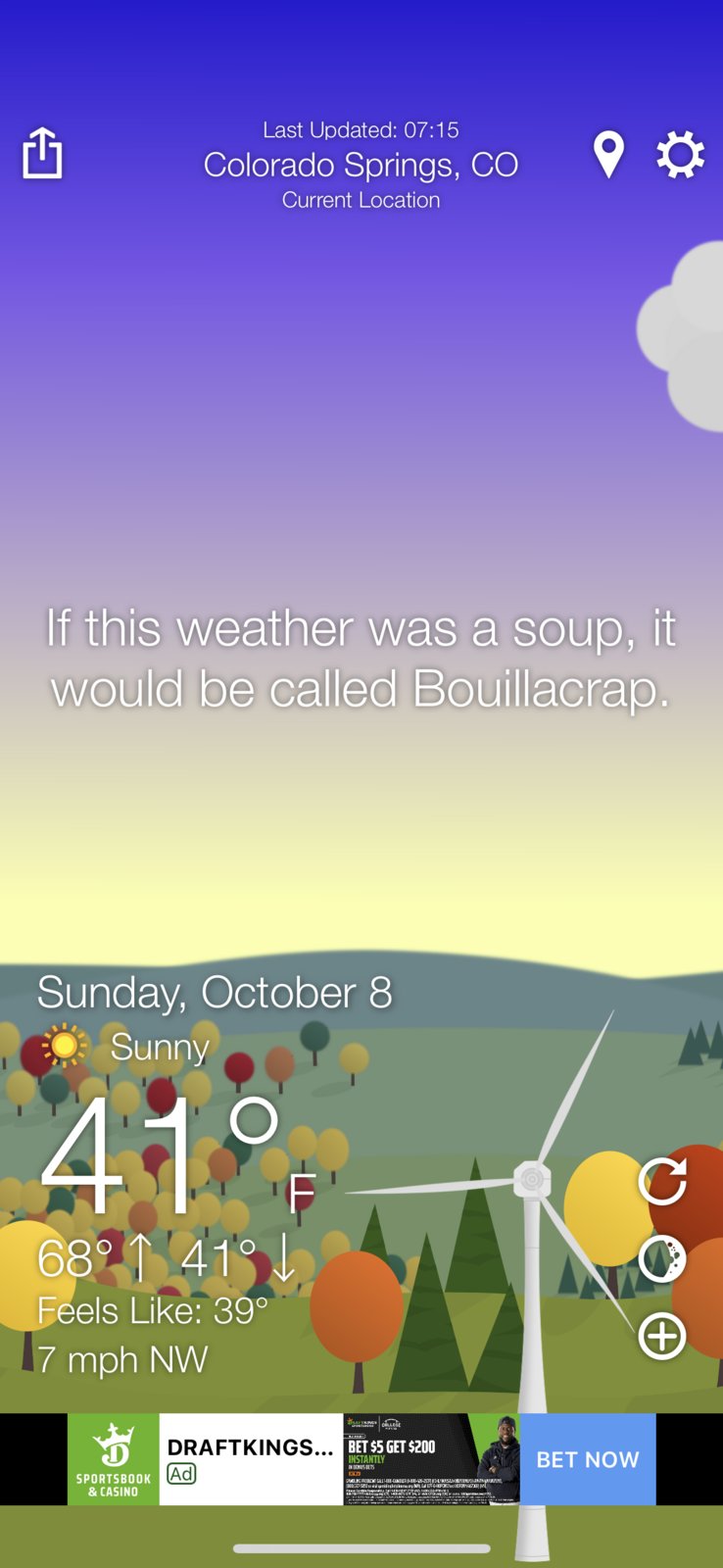 IMG_2573.png