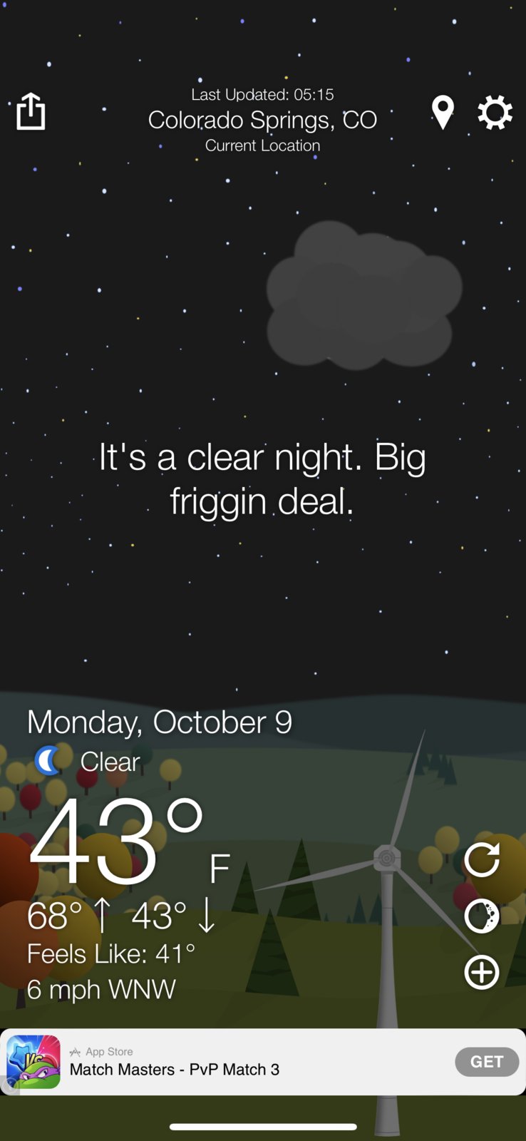 IMG_2582.png
