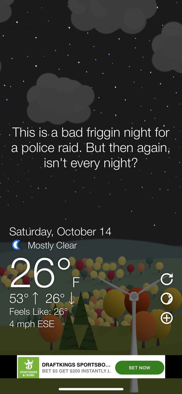 IMG_2624.png