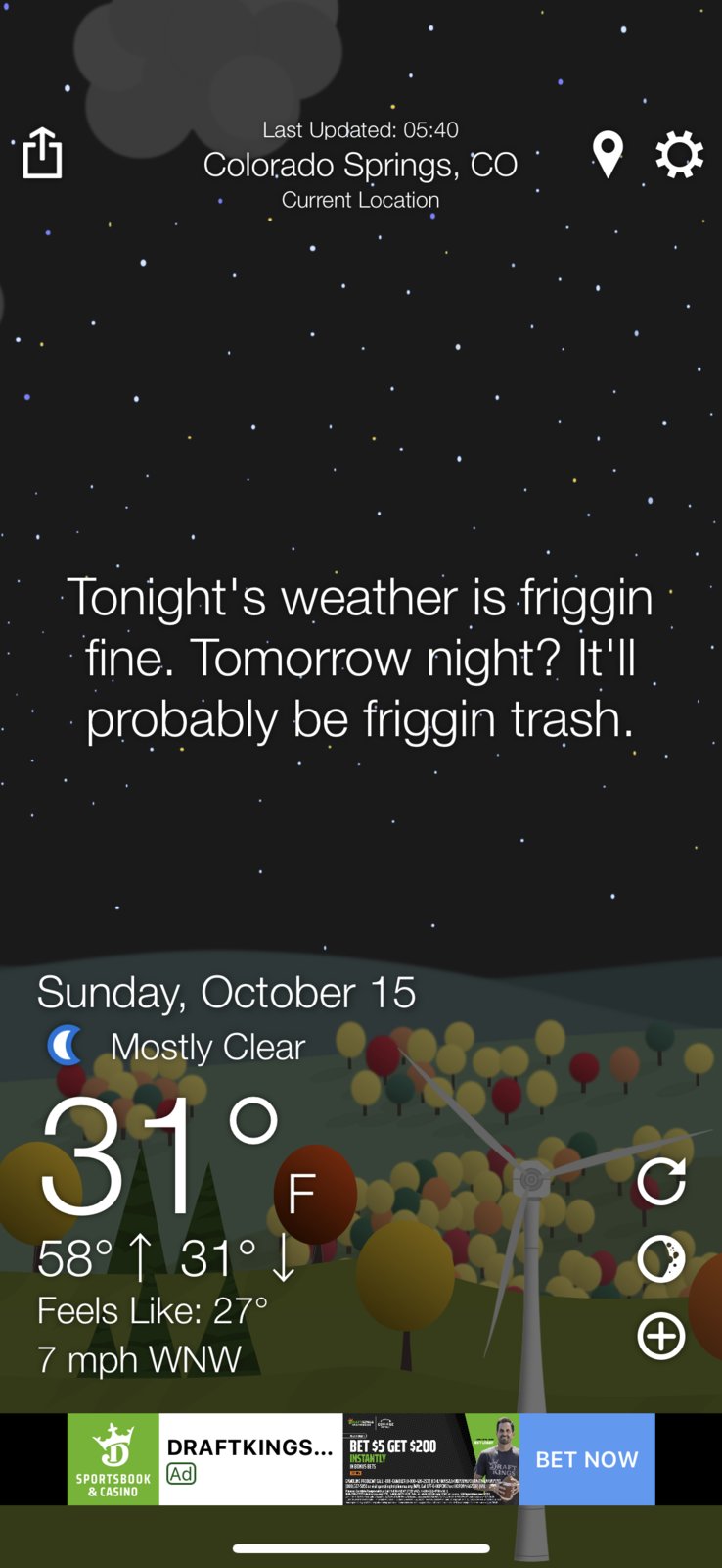 IMG_2630.png
