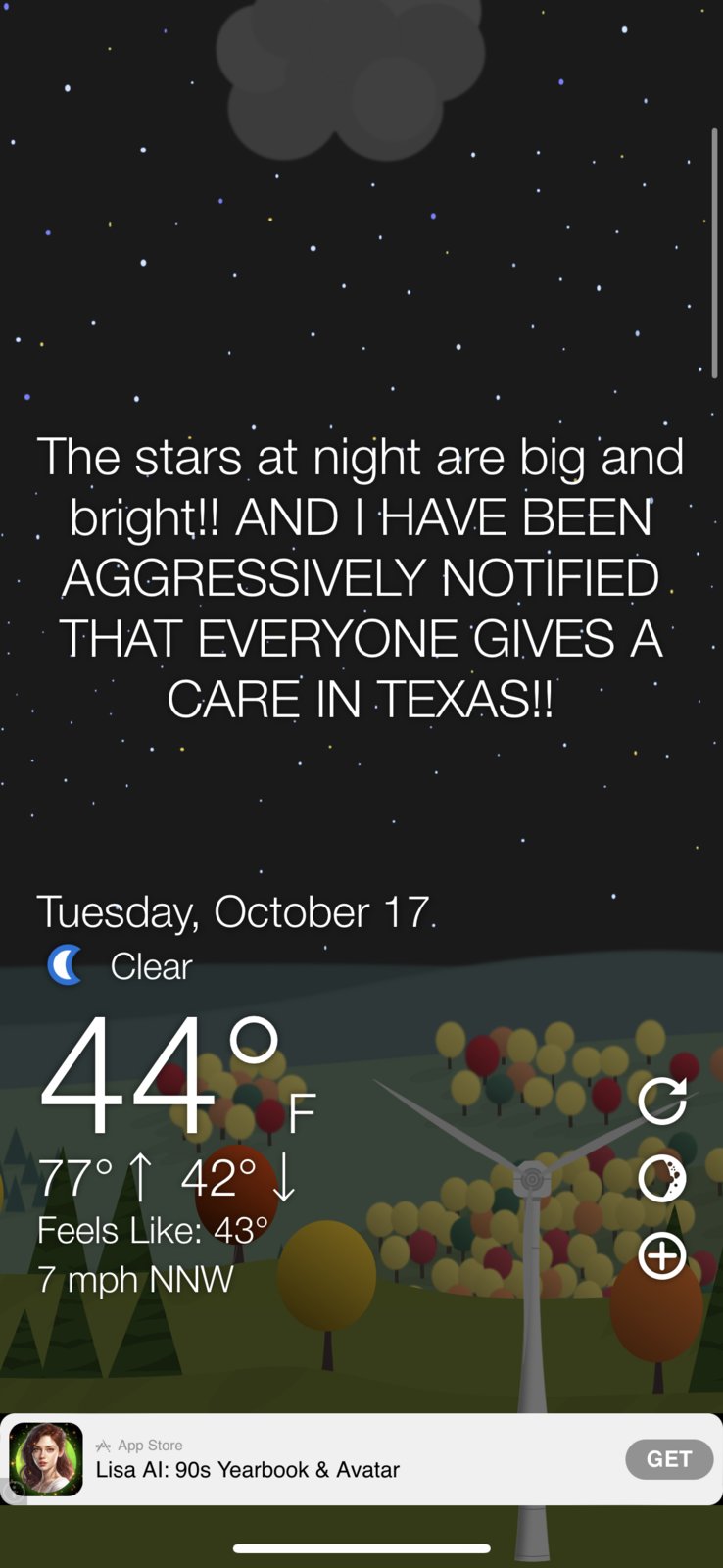 IMG_2645.png