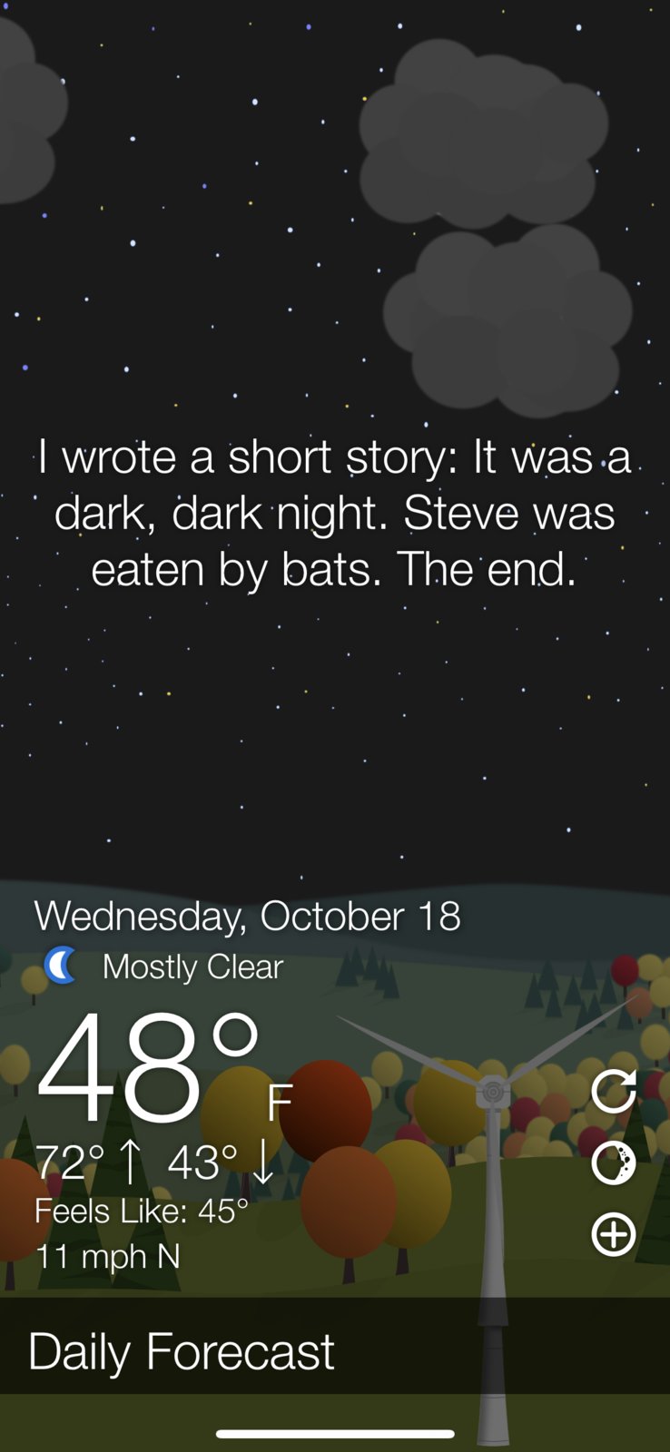 IMG_2649.png