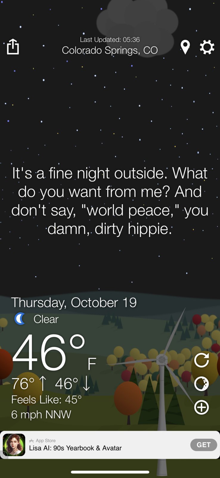 IMG_2657.png