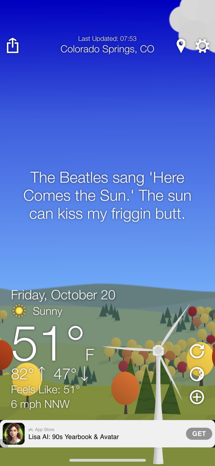 IMG_2658.png
