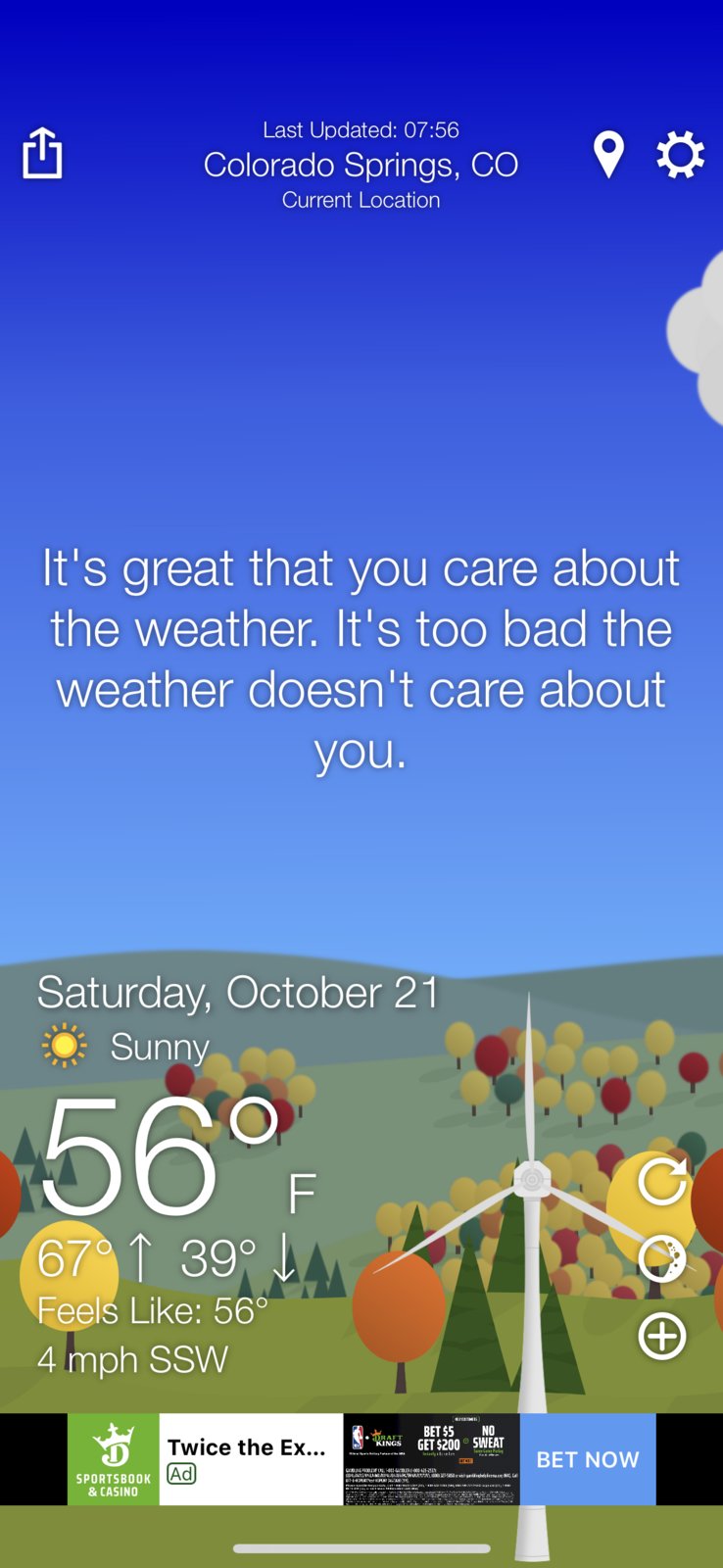 IMG_2667.png