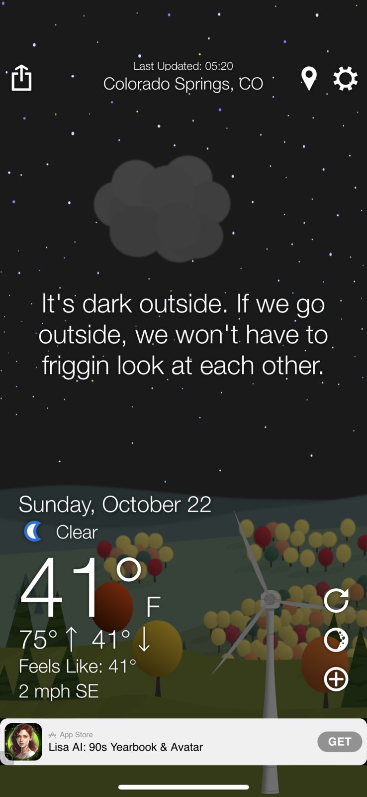IMG_2676.png