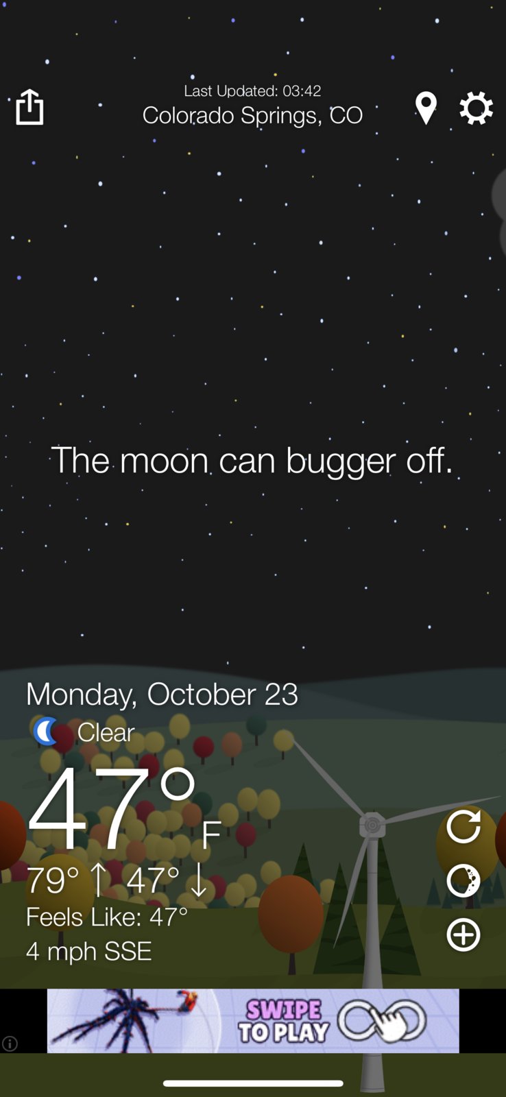 IMG_2681.png
