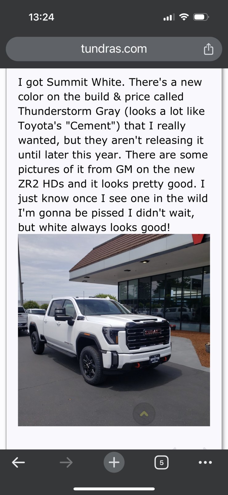 IMG_2687.png