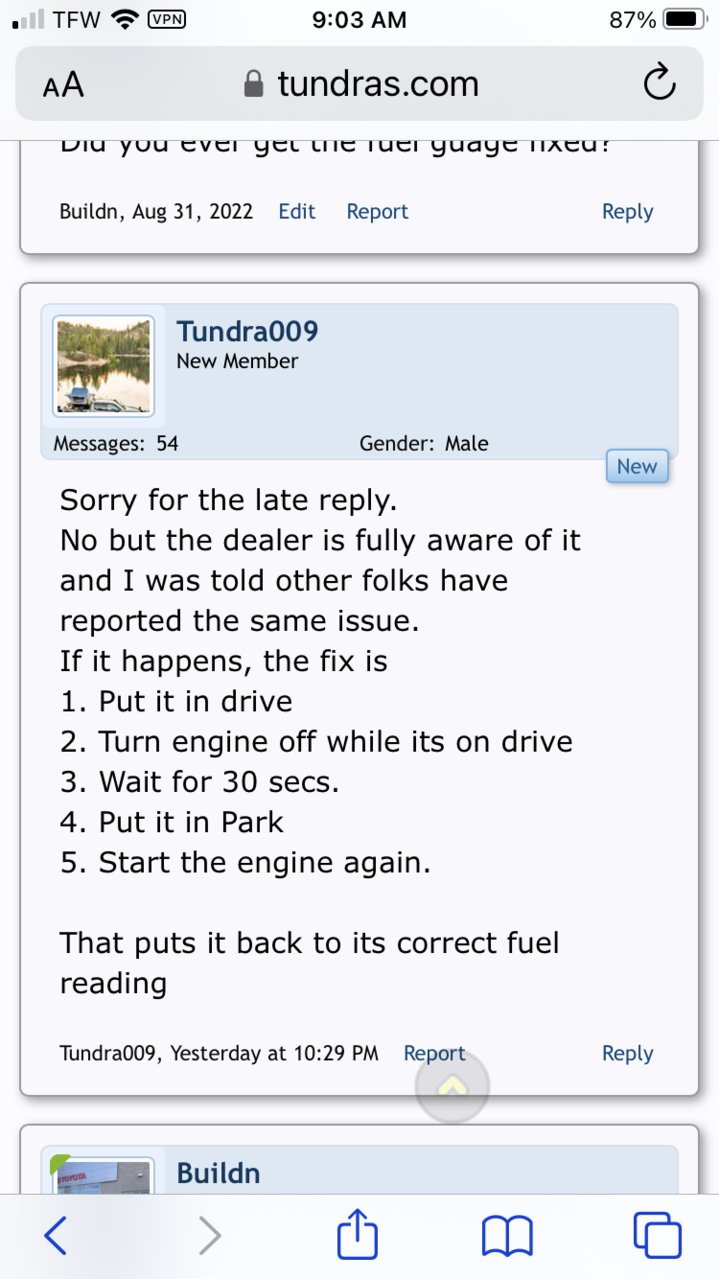 IMG_2689.png
